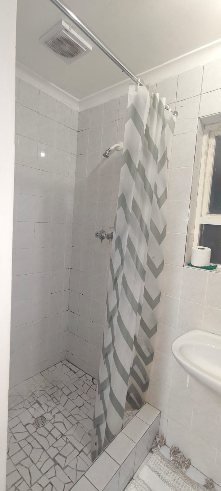 3 Bedroom Property for Sale in Strandfontein Village Western Cape